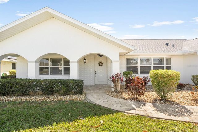 928 S GONDOLA DRIVE, Venice, FL 34293