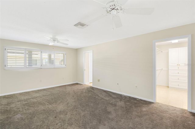 928 S GONDOLA DRIVE, Venice, FL 34293