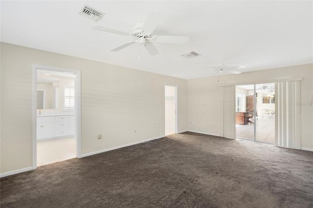 928 S GONDOLA DRIVE, Venice, FL 34293