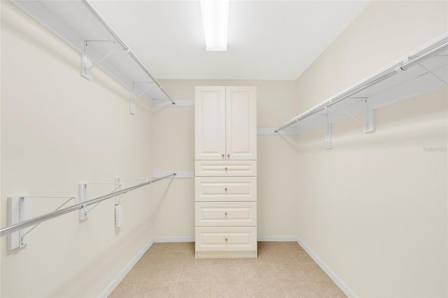 928 S GONDOLA DRIVE, Venice, FL 34293