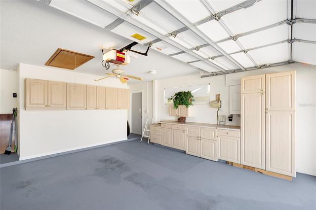 928 S GONDOLA DRIVE, Venice, FL 34293