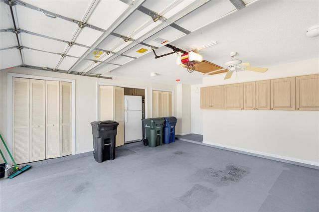 928 S GONDOLA DRIVE, Venice, FL 34293