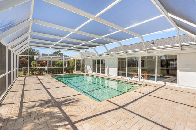 928 S GONDOLA DRIVE, Venice, FL 34293