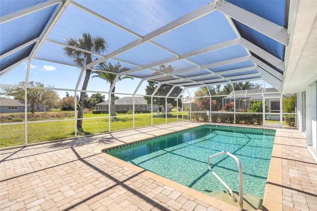 928 S GONDOLA DRIVE, Venice, FL 34293