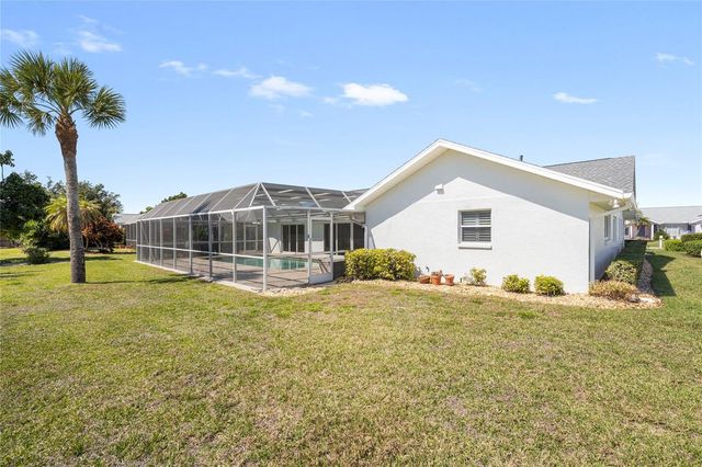 928 S GONDOLA DRIVE, Venice, FL 34293