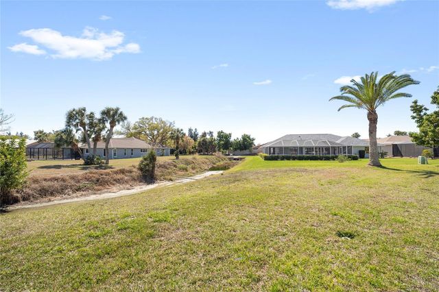 928 S GONDOLA DRIVE, Venice, FL 34293