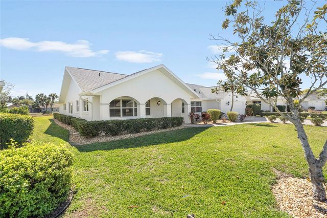 928 S GONDOLA DRIVE, Venice, FL 34293