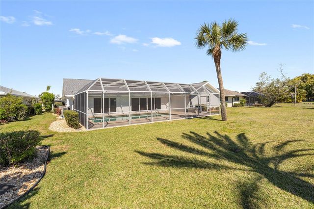 928 S GONDOLA DRIVE, Venice, FL 34293