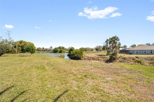 928 S GONDOLA DRIVE, Venice, FL 34293