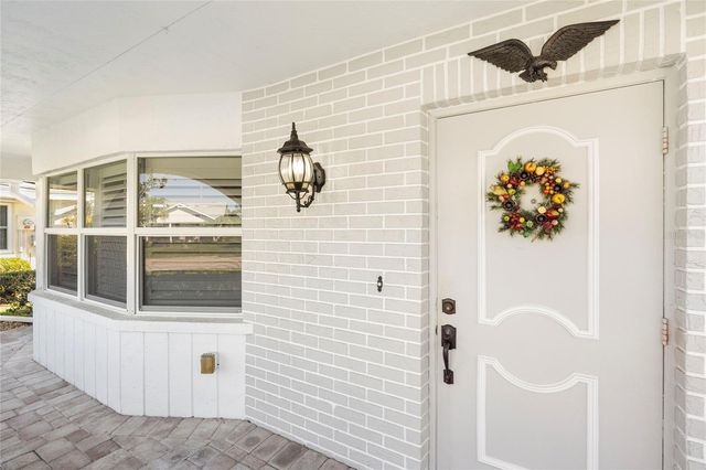 928 S GONDOLA DRIVE, Venice, FL 34293