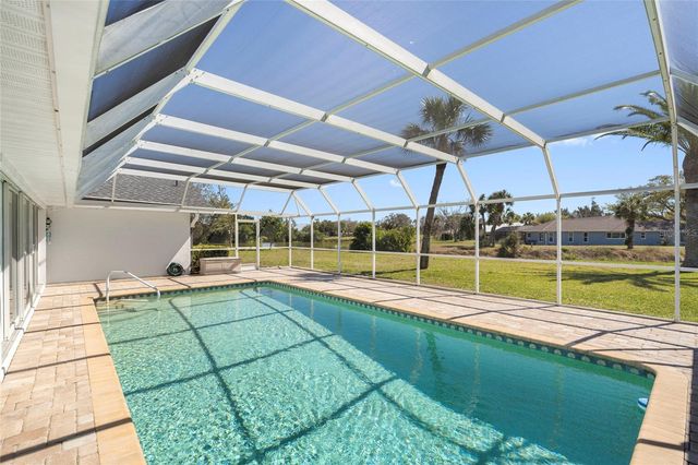 928 S GONDOLA DRIVE, Venice, FL 34293