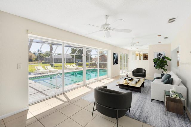928 S GONDOLA DRIVE, Venice, FL 34293
