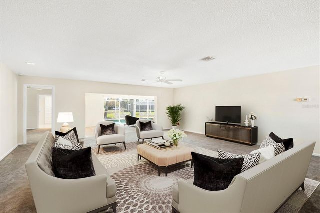 928 S GONDOLA DRIVE, Venice, FL 34293