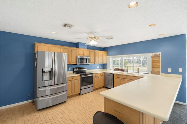 928 S GONDOLA DRIVE, Venice, FL 34293