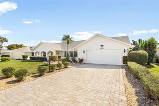 928 S GONDOLA DRIVE, Venice, FL 34293