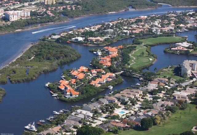 16671 N Traders Crossing N 121, Jupiter, FL 33477