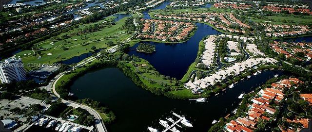 16671 N Traders Crossing N 121, Jupiter, FL 33477