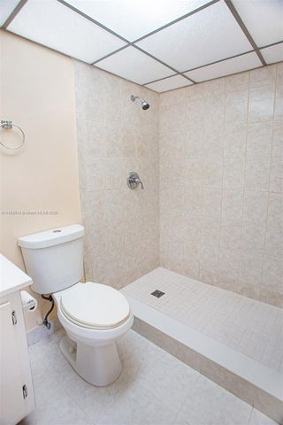 9711 W Mcnab Rd 203, Tamarac, FL 33321