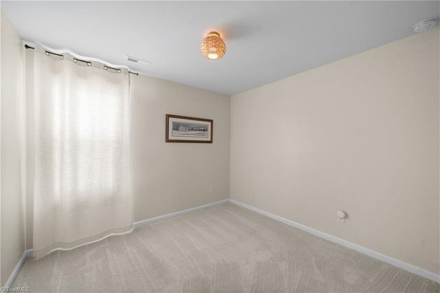 4219 Honeysuckle Vine Drive, Winston-salem, NC 27106