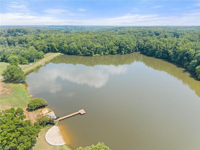 4219 Honeysuckle Vine Drive, Winston-salem, NC 27106