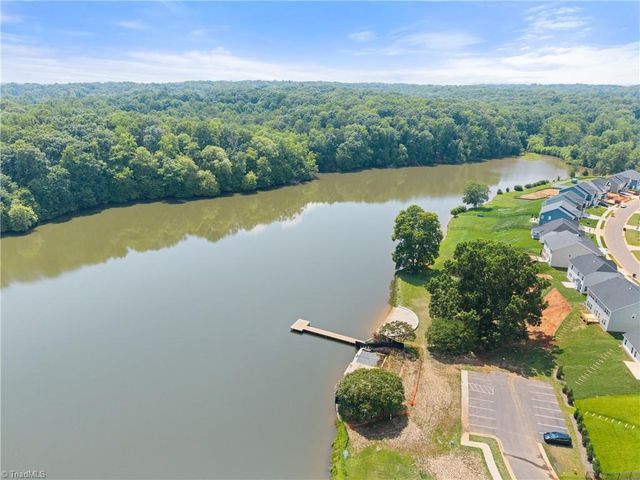 4219 Honeysuckle Vine Drive, Winston-salem, NC 27106