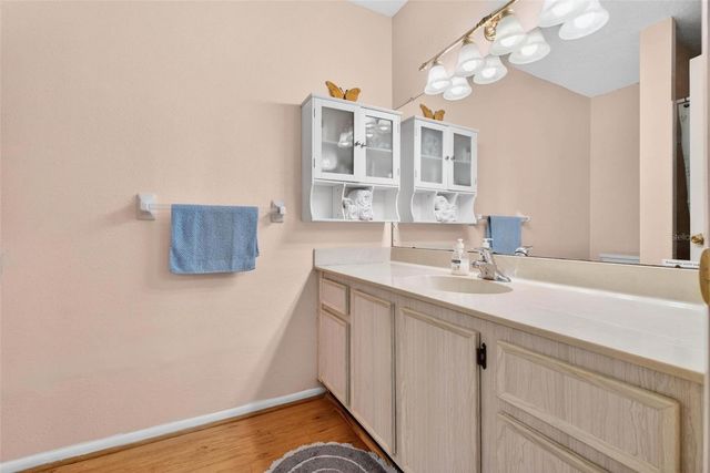5975 TERRACE PARK DRIVE N 311, St Petersburg, FL 33709