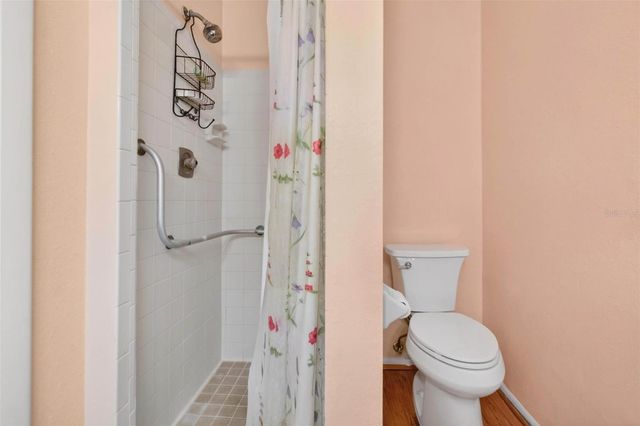5975 TERRACE PARK DRIVE N 311, St Petersburg, FL 33709