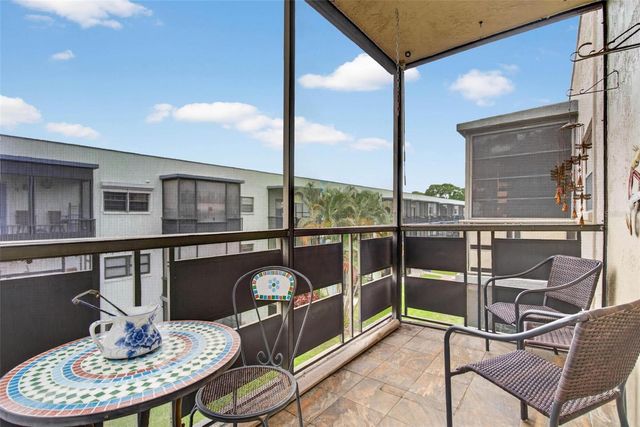 5975 TERRACE PARK DRIVE N 311, St Petersburg, FL 33709