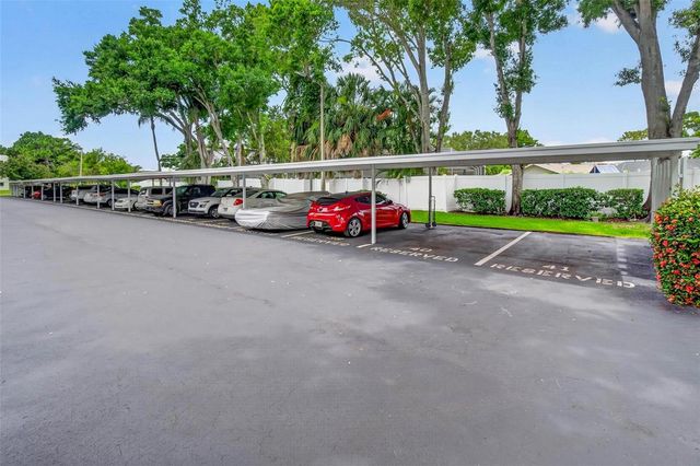 5975 TERRACE PARK DRIVE N 311, St Petersburg, FL 33709