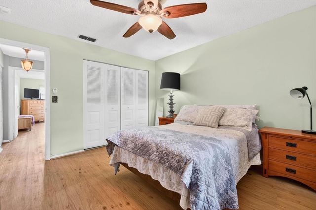 5975 TERRACE PARK DRIVE N 311, St Petersburg, FL 33709