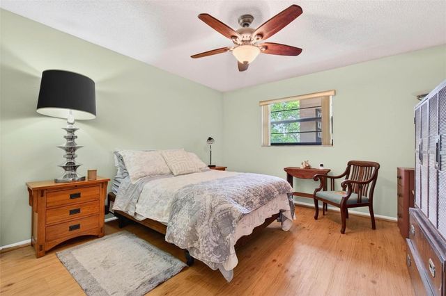 5975 TERRACE PARK DRIVE N 311, St Petersburg, FL 33709