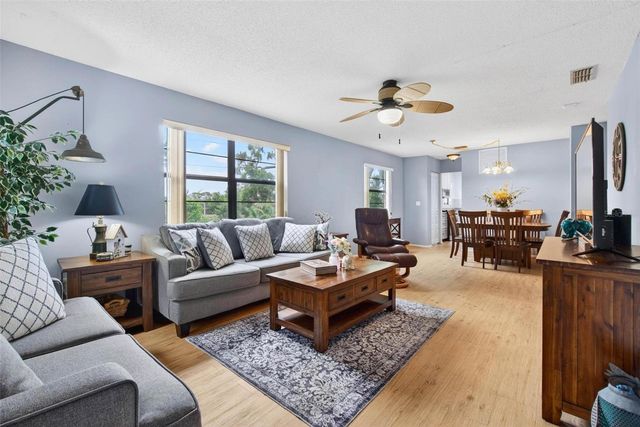 5975 TERRACE PARK DRIVE N 311, St Petersburg, FL 33709