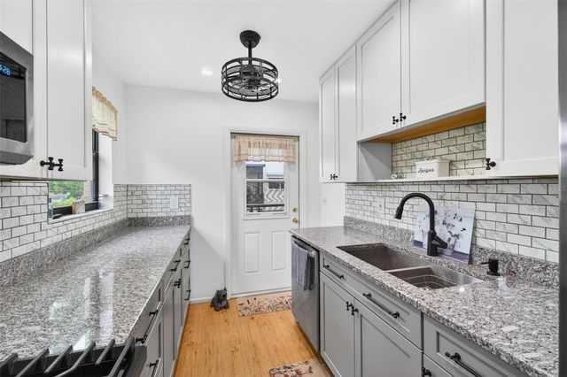 5975 TERRACE PARK DRIVE N 311, St Petersburg, FL 33709