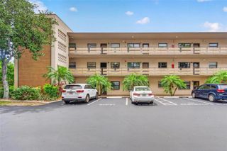 5975 TERRACE PARK DRIVE N 311, St Petersburg, FL 33709