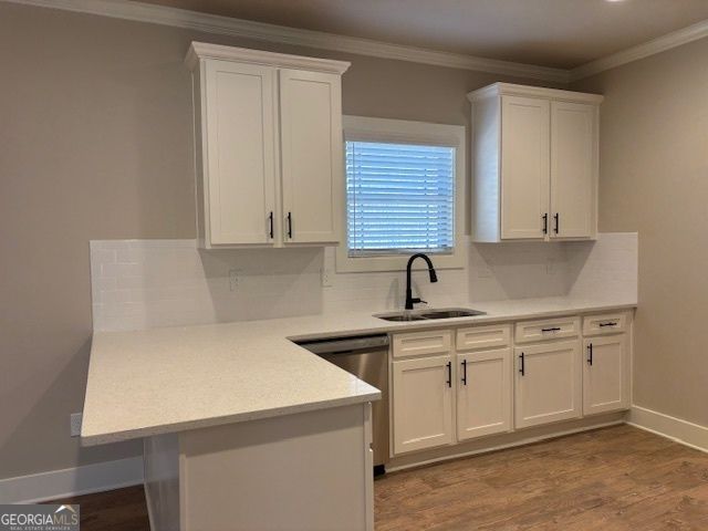 221 Summit View Drive, Mcdonough, GA 30253
