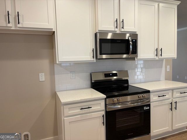 221 Summit View Drive, Mcdonough, GA 30253