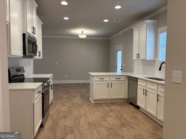 221 Summit View Drive, Mcdonough, GA 30253