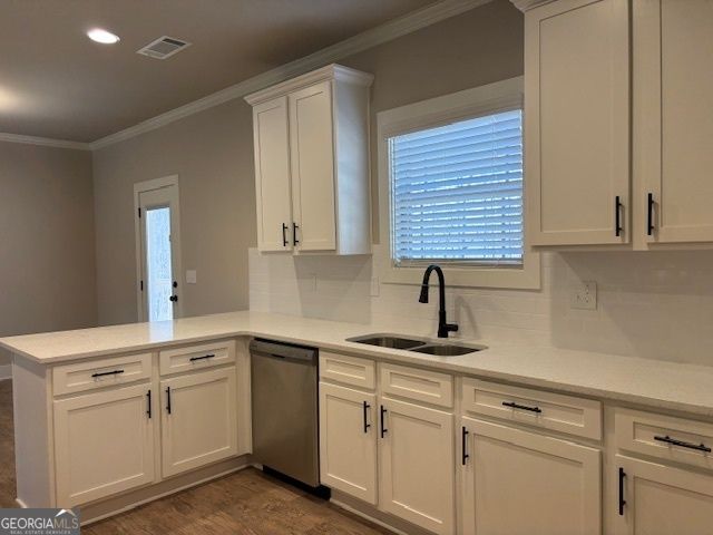 221 Summit View Drive, Mcdonough, GA 30253