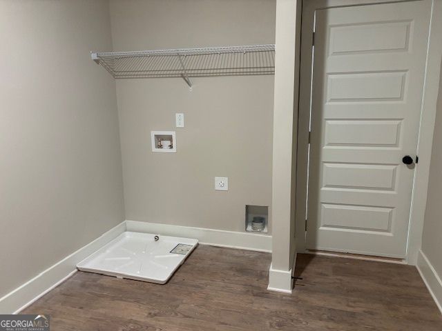 221 Summit View Drive, Mcdonough, GA 30253