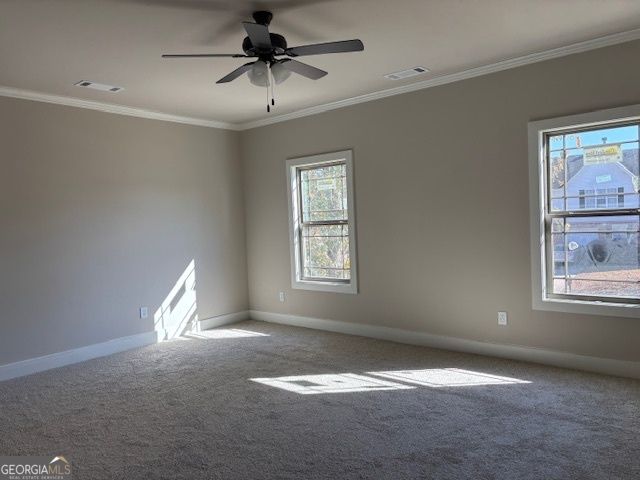 221 Summit View Drive, Mcdonough, GA 30253