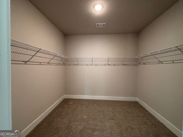 221 Summit View Drive, Mcdonough, GA 30253