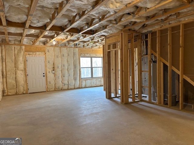 221 Summit View Drive, Mcdonough, GA 30253