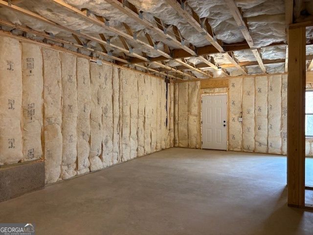 221 Summit View Drive, Mcdonough, GA 30253