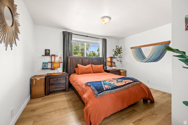 1575 E 8600 S, Sandy, UT 84093