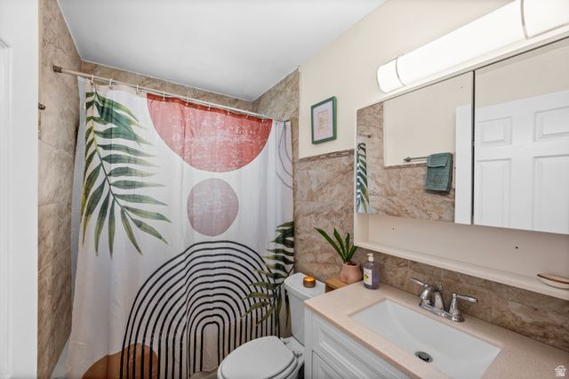 1575 E 8600 S, Sandy, UT 84093