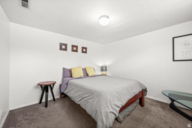 1575 E 8600 S, Sandy, UT 84093