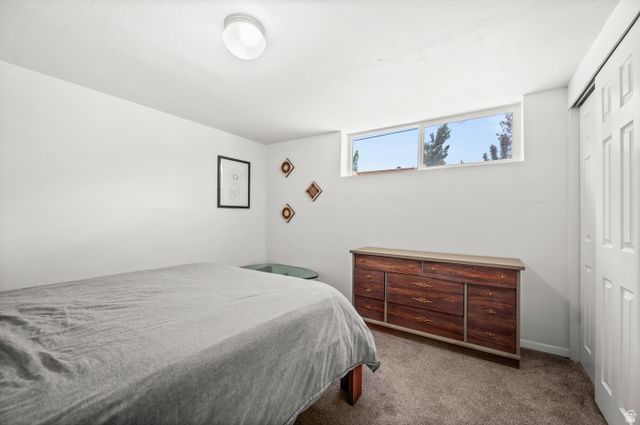 1575 E 8600 S, Sandy, UT 84093
