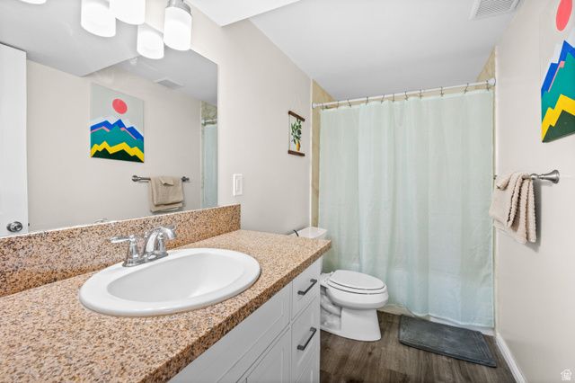 1575 E 8600 S, Sandy, UT 84093