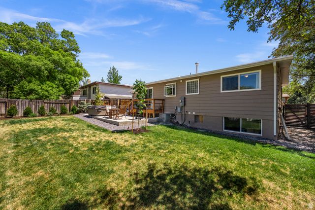 1575 E 8600 S, Sandy, UT 84093