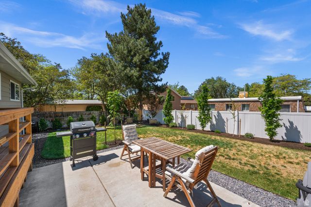 1575 E 8600 S, Sandy, UT 84093